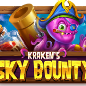 Sky Bounty™