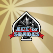 Ace of Spades