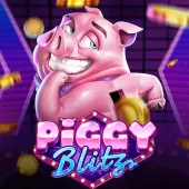 Piggy Blitz