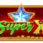 Super X™