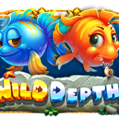 Wild Depths™