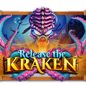 릴리스 더 크라켄™