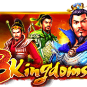 삼국지-적벽대전™