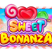 스위트 보난자™