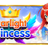 Starlight Princess™