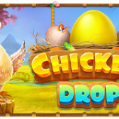 Chicken Drop™