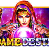 마담 데스티니™