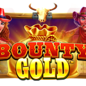 Bounty Gold™