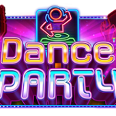 댄스파티™