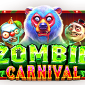 Zombie Carnival