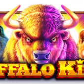버팔로 킹™