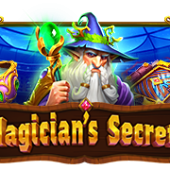 Magician’s Secrets™