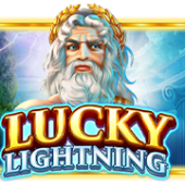 Lucky Lightning™