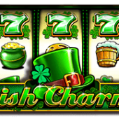 아일랜드의 매력™