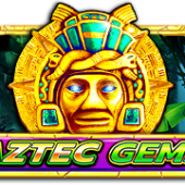아즈텍 젬스™
