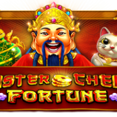 재물신의 포춘™