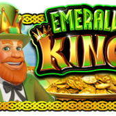 에메랄드 킹™
