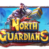 North Guardians