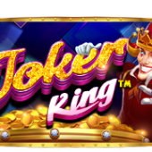 조커 킹™