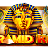 피라미드 킹 ™