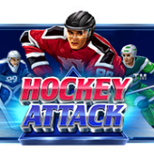 Hockey Attack™