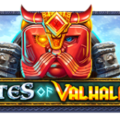 Gates of Valhalla™