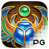 이집트의 심볼 [Symbols of Egypt]