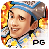 당백호 점추향 [Flirting Scholar]