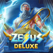 ZEUS DELUXE