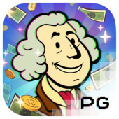 캐시 매니아 [Cash Mania]