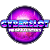 Cyberslot Megaclusters