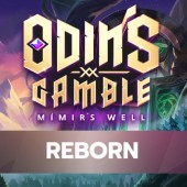 Odin’s Gamble Reborn