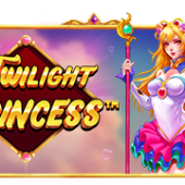 Twilight Princess™