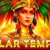 Solar Temple