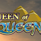 QUEEN OF QUEENS