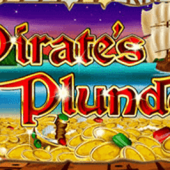 PIRATE'S PLUNDER