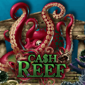CASH REEF