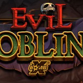 Evil Goblins XBomb