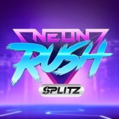 Neon Rush