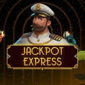 Jackpot Express