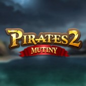 Pirates 2 Mutiny
