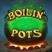 Boiling Pots