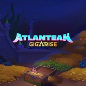 Atlantean GigaRise™