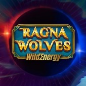 RagnaWolves WildEnergy™