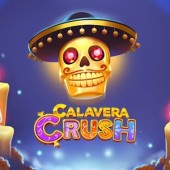 Calavera Crush