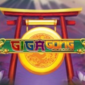 GigaGong GigaBlox™