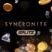 Syncronite
