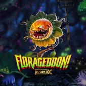 Florageddon! DuoMax™