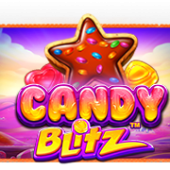 Candy Blitz™