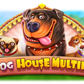 The Dog House Multihold™